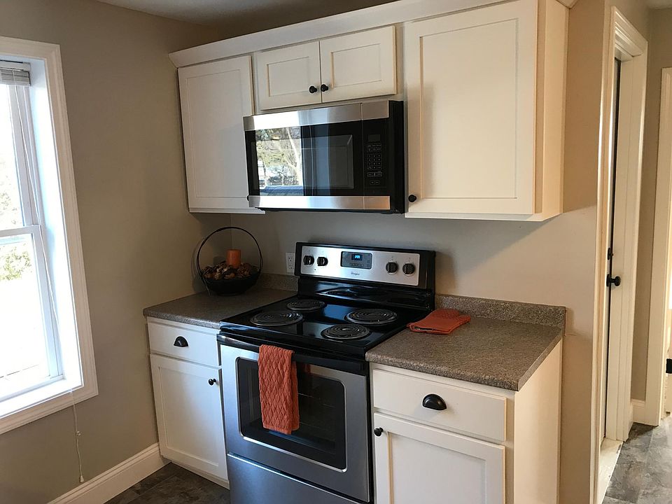 1st image of 61 West St #B
