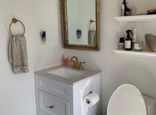 1113 Rayon St, Charlottesville, VA 22902