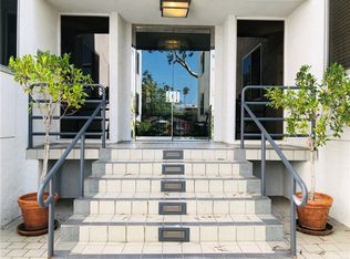 901 10th St APT 108, Santa Monica, CA 90403