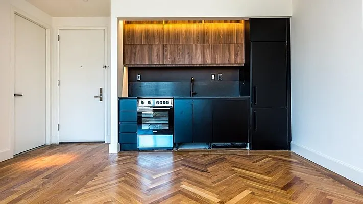 Rented by Nooklyn NYC LLC | media 78