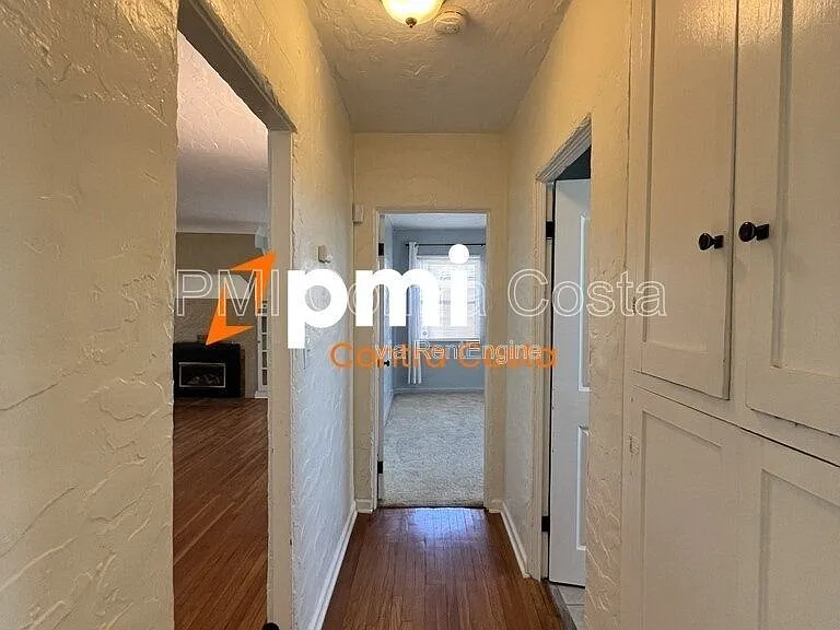 853 Benicia Rd — Photo 16