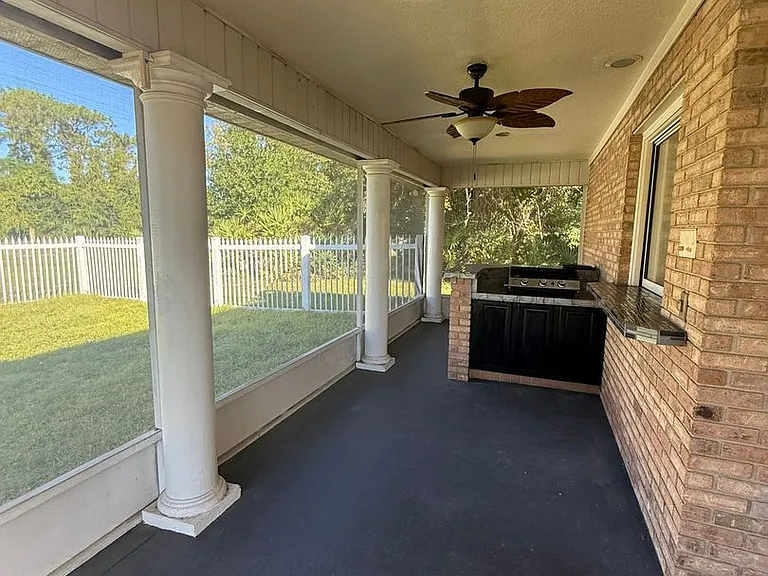 412 Soft Shadow Ln — Photo 21