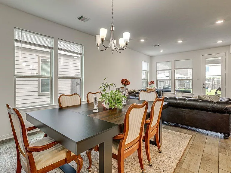 14626 Hemlock Knoll Ln — Photo 8
