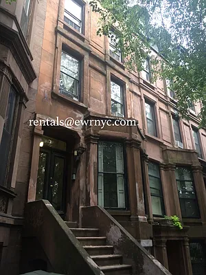 Rented by East Williamsburg Realty Inc | media 23