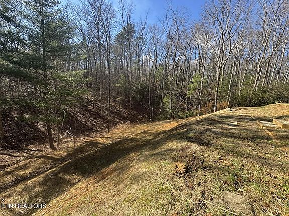 4th image of 500 Old Furnace Rd