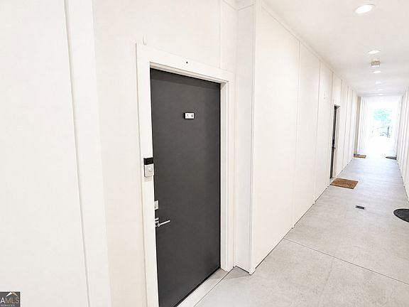 4th image of 1155 Custer Ave SE #108