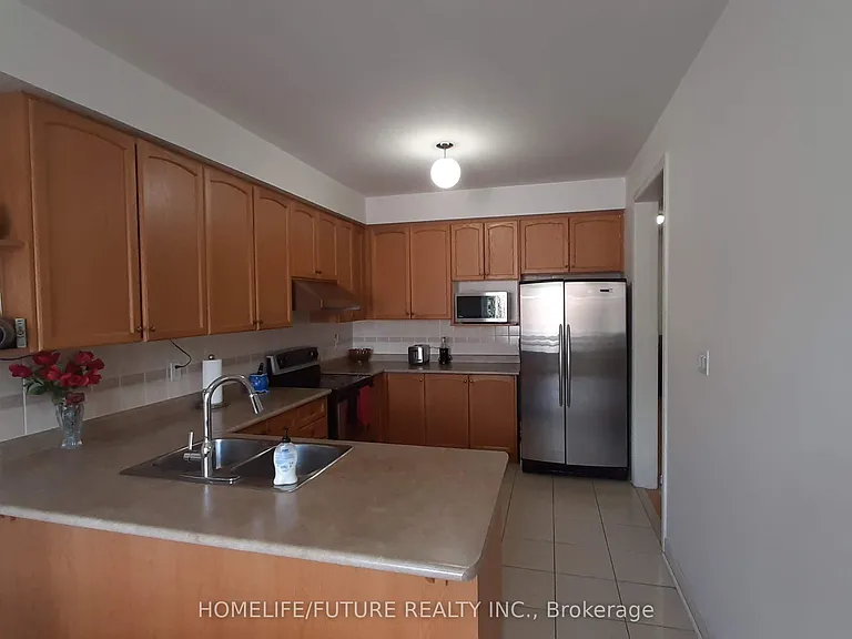 72 Sharon Lee Dr — Photo 7