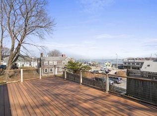 10 Harbor Heights Rd, Scituate, MA 02066