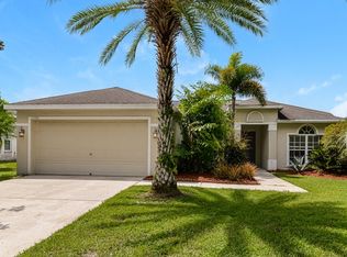 11782 Shirburn Cir, Parrish, FL 34219