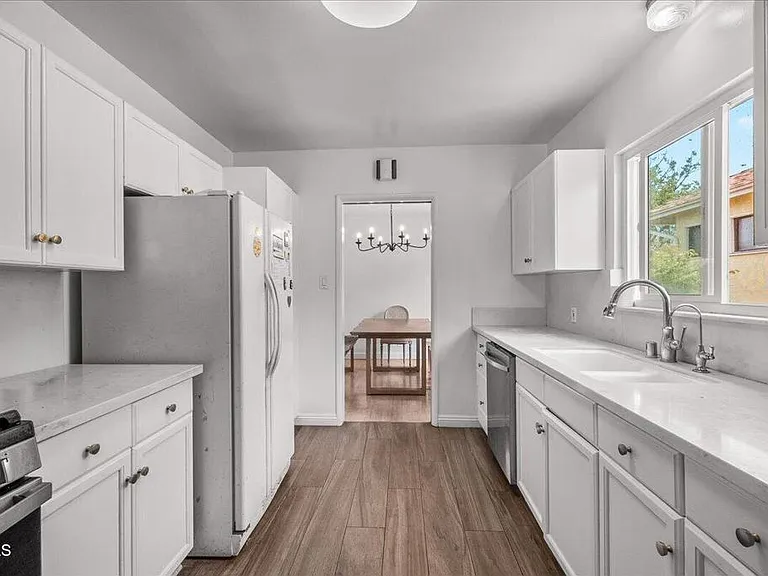 416 Dartmouth Rd — Photo 7