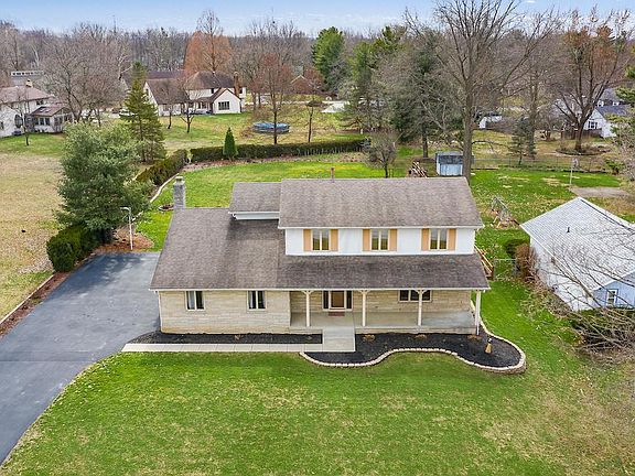 2nd image of 6229 Olde Orchard Dr