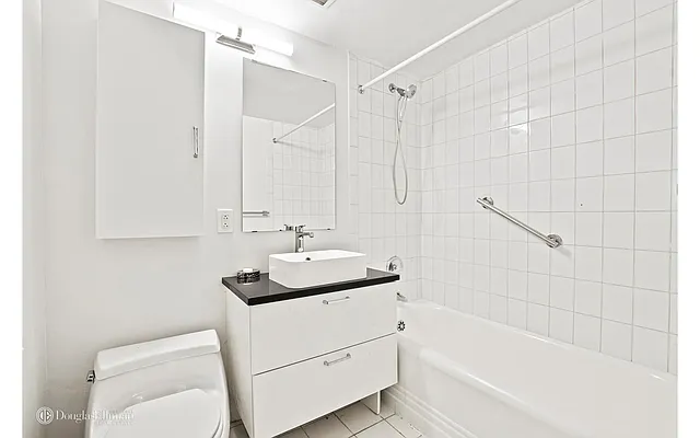 Rented by Douglas Elliman | media 6