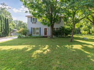 137 Center St, Elk Rapids, MI 49629