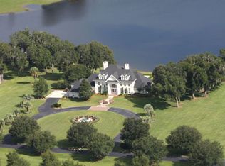 15400 S Hwy 301, sUMMERFIELD, FL 34491