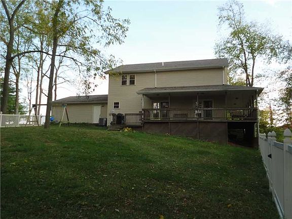 3rd image of 6886 W State Road 46