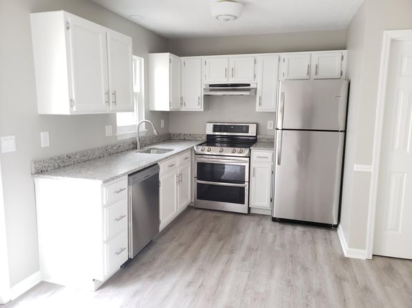 488 Perkins Ave #7