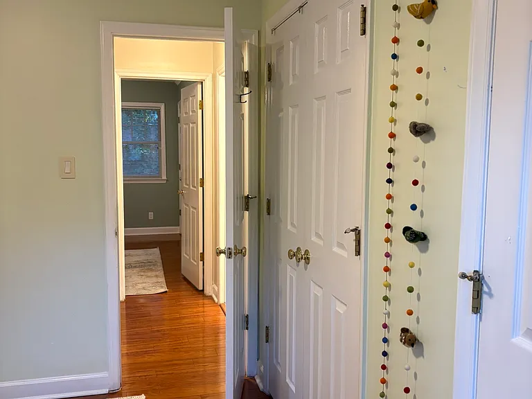 3118 Hope Valley Rd — Photo 25