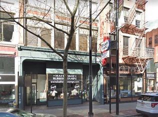 639 Main St #C, Cincinnati, OH 45202