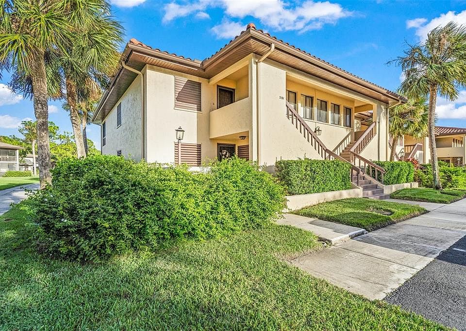 1st image of 5193 Lake Village Dr #1