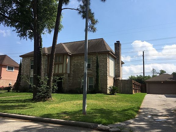 3rd image of 19706 Oak Branch Ct