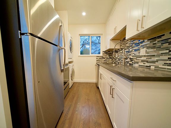 4th image of 436 Standish St APT 2