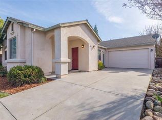 49 Cayman Ct, Chico, CA 95926