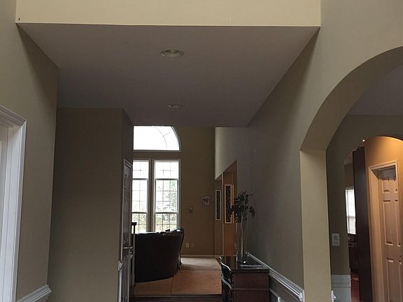 3rd image of 1709 Northolt Ct #0