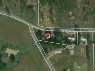 36 County Road 344, Iuka, MS 38852