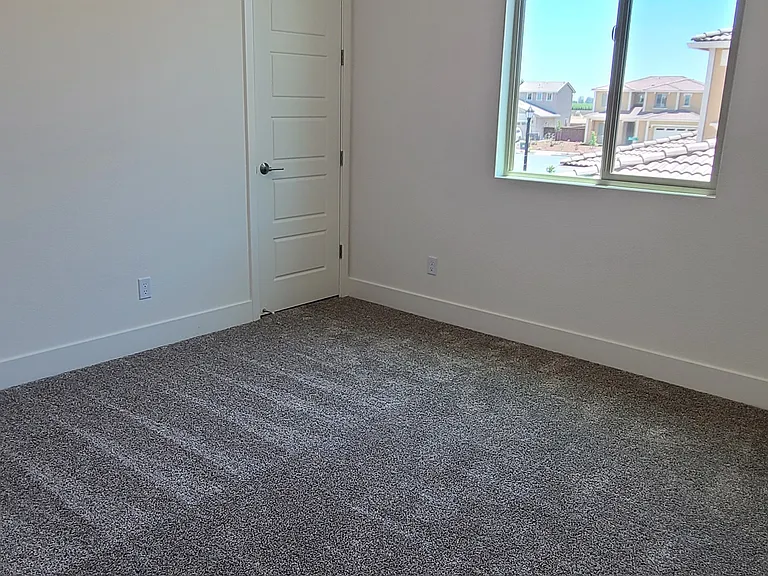 2208 Randolph Pl — Photo 19