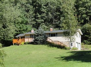 6060 Garland Ave, Sparta, WI 54656