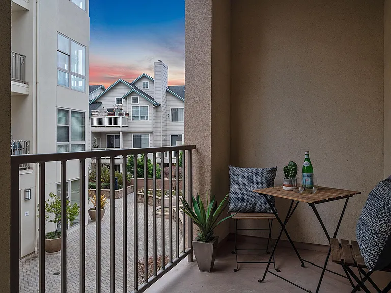 1488 El Camino Real #208 — Photo 32