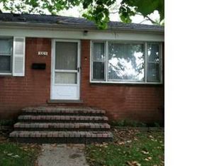 3201 N Main St, Royal Oak, MI 48073