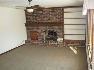 4160 Burton St SE, Kentwood, MI 49546