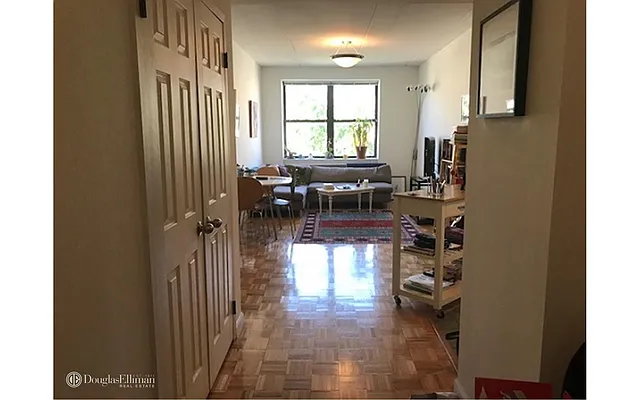 Rented by Douglas Elliman | media 39