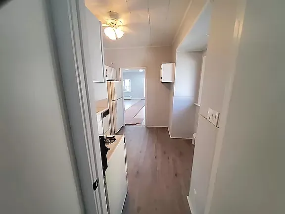 125 Berwood Ave — Photo 18