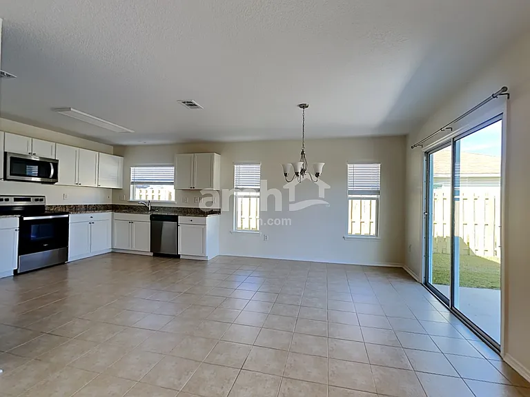 77088 Cobblestone Dr — Photo 4