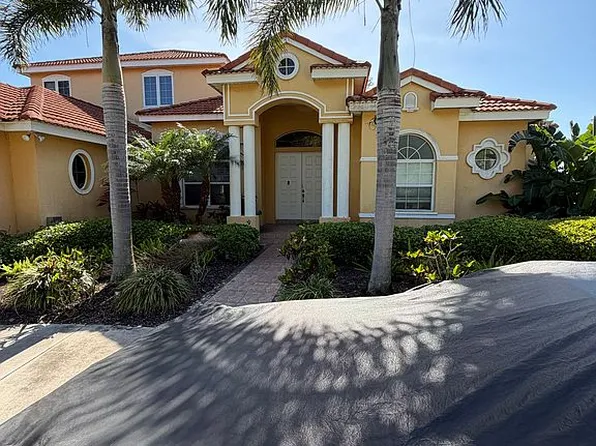1814 97th St NW, Bradenton, FL 34209