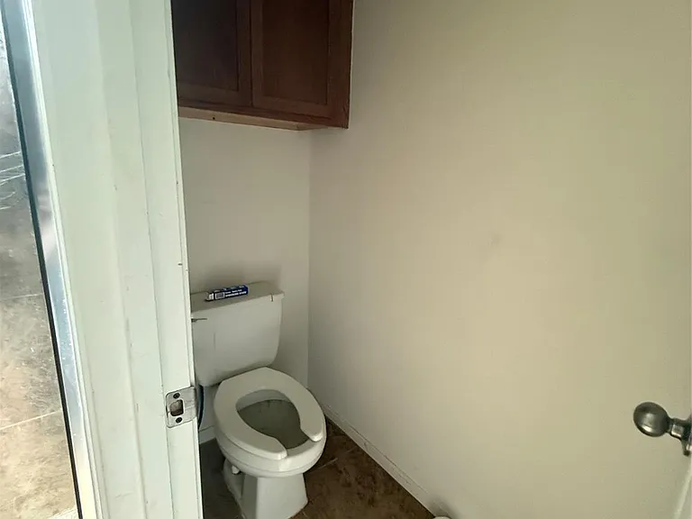 7 Ranch Rd #A — Photo 26