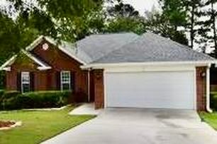 1959 Long Creek Fls, Grovetown, GA, 30813