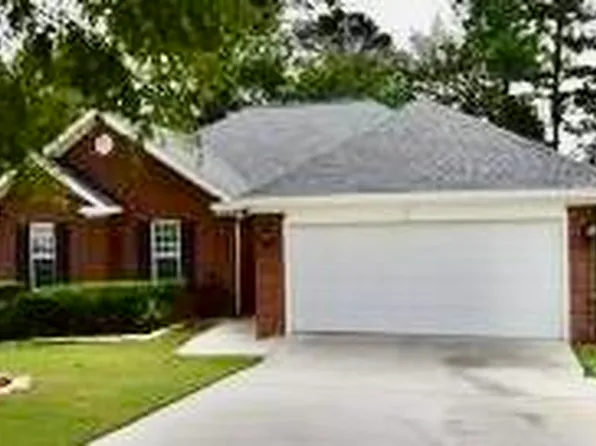 1959 Long Creek Falls, Grovetown, GA 30813