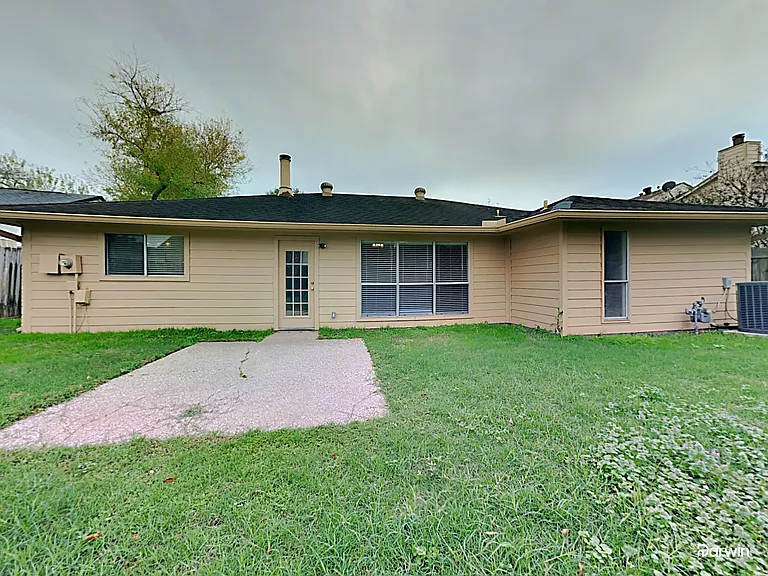 7311 El Cresta Dr — Photo 15