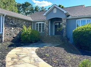 403 Dove Tree Ln, Anderson, SC 29621