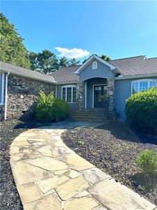 403 Dove Tree Ln, Anderson, SC, 29621