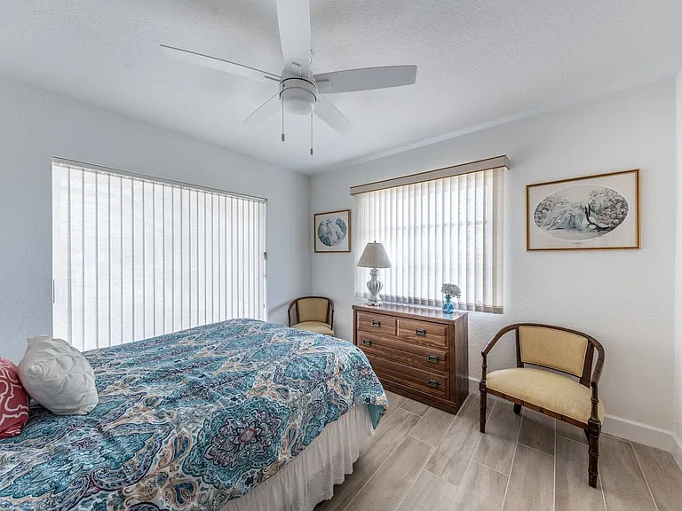 2572 Brazilia Ct — Photo 49