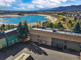 1741 Woodmoor Dr, Monument, CO 80132