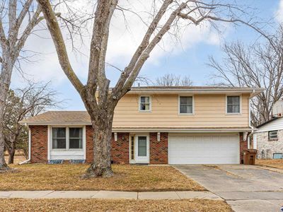 5131 S 54th St, Lincoln, NE, 68516