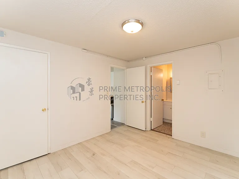 7810 E Green Lake Drive N Seattle Wa 98103 Lcg(S) - C — Photo 7