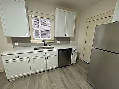 138 Rockwood Ave Photo 1
