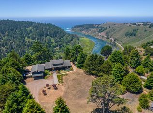 31991 Navarro Ridge Rd, Albion, CA 95410