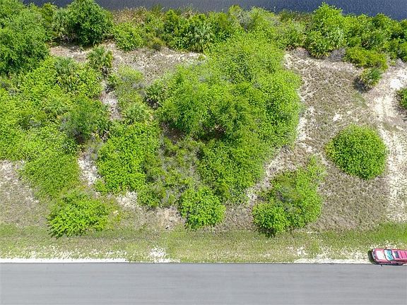 3rd image of 14336 Edna Cir